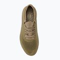 Încălțăminte  Crocs LiteRide 360 Pacer khaki 5