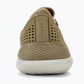 Încălțăminte  Crocs LiteRide 360 Pacer khaki 6