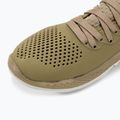 Încălțăminte  Crocs LiteRide 360 Pacer khaki 7