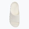 Papuci Crocs Echo Slide white 5