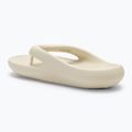 Papuci  Crocs Mellow Recovery bone 3