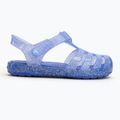 Sandale pentru copii Crocs Isabella Glitter moon jelly 2