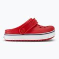 Copii Crocs Crocband Clog T flame flip-flops pentru copii 3