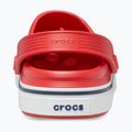 Copii Crocs Crocband Clog T flame flip-flops pentru copii 13