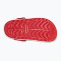 Copii Crocs Crocband Clog T flame flip-flops pentru copii 14