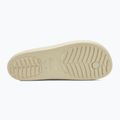 Flip flop-uri Crocs Classic Platform Retro Resort os/multi pentru femei 4