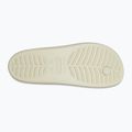 Flip flop-uri Crocs Classic Platform Retro Resort os/multi pentru femei 12