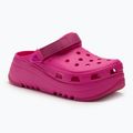 PapuciCrocs Hiker Xscape Clog juice