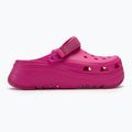 PapuciCrocs Hiker Xscape Clog juice 3