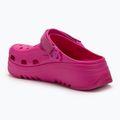 PapuciCrocs Hiker Xscape Clog juice 4