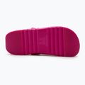 PapuciCrocs Hiker Xscape Clog juice 5