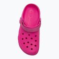 PapuciCrocs Hiker Xscape Clog juice 6