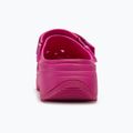 PapuciCrocs Hiker Xscape Clog juice 7