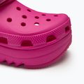 PapuciCrocs Hiker Xscape Clog juice 8