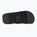Papuci Crocs Hiker Xscape Clog black 5
