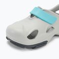 Sandale pentru copii Crocs All Terrain Fisherman T atmosferă T 7