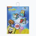 Insigne Crocs Jibbitz™ Spongebob 5 buc. 4