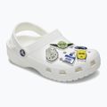 Insigne Crocs Jibbitz™ Star Wars 5 buc. 3