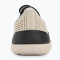 Pantofi Crocs LiteRide 360 Pacer bone/black 7
