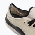 Pantofi Crocs LiteRide 360 Pacer bone/black 8
