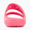 Papuci Crocs Classic Crocs Sandal hyper pink 6