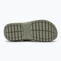 Sandale pentru femei  Crocs Mega Crush elephant grey 6