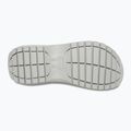 Sandale pentru femei  Crocs Mega Crush elephant grey 12