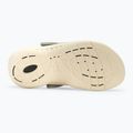 Papuci Crocs LiteRide 360 Clog elephant/black 5