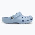 Papuci pentru copii  Crocs Classic Clog Kids blue calcite 3