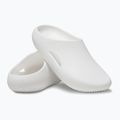 Papuci Crocs Mellow Recovery Clog white 13