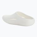 Papuci Crocs Mellow Recovery Clog white 3