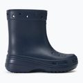 Crocs Classic Boot Copii Classic Boot negru wellingtons 2