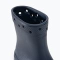 Crocs Classic Boot Copii Classic Boot negru wellingtons 8