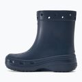 Crocs Classic Boot Copii Classic Boot negru wellingtons 10