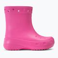 Crocs Classic Boot Kids suc de cizme pentru copii 2