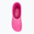 Crocs Classic Boot Kids suc de cizme pentru copii 6