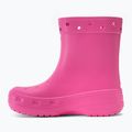 Crocs Classic Boot Kids suc de cizme pentru copii 10