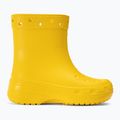 Crocs Classic Boot Kids floarea-soarelui 2