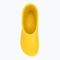 Crocs Classic Boot Kids floarea-soarelui 6