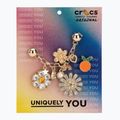 Insigne Crocs Everything Nice Gem Mix everything nice gem mix 5 pack