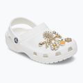 Insigne Crocs Everything Nice Gem Mix everything nice gem mix 5 pack 2
