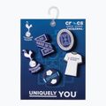 Insigne Crocs Jibbitz™ Tottenham 5 buc. 4