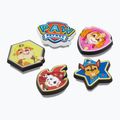 Insigne Crocs Jibbitz™ Paw Patrol 5 buc. 2