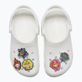 Insigne Crocs Jibbitz™ Paw Patrol 5 buc. 3