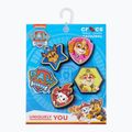 Insigne Crocs Jibbitz™ Paw Patrol 5 buc. 4