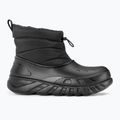 Cizme de zăpadă Crocs Duet Max Boot black 2
