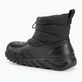 Cizme de zăpadă Crocs Duet Max Boot black 3