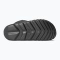 Cizme de zăpadă Crocs Duet Max Boot black 4