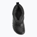 Cizme de zăpadă Crocs Duet Max Boot black 5