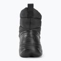 Cizme de zăpadă Crocs Duet Max Boot black 6